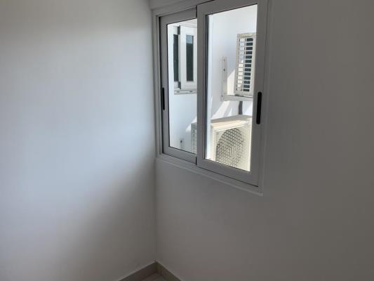 , Apartamento en alquiler en San Francisco | P1862812