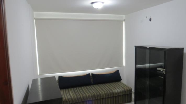 , Apartamento en alquiler en San Francisco | P1862868