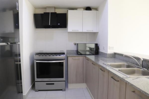 , Apartamento en alquiler en San Francisco | P1863127