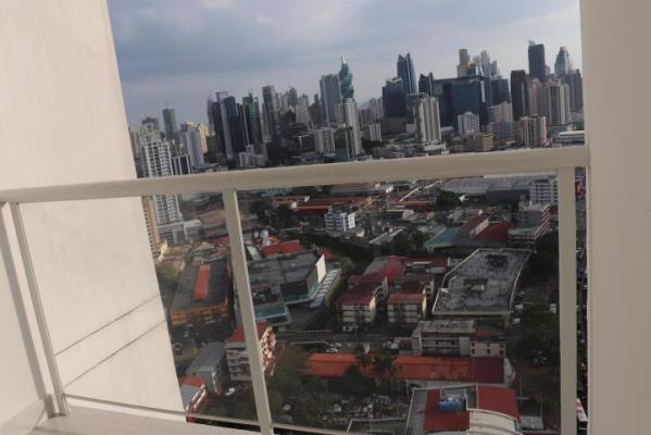 , Apartamento en alquiler en San Francisco | P1863127