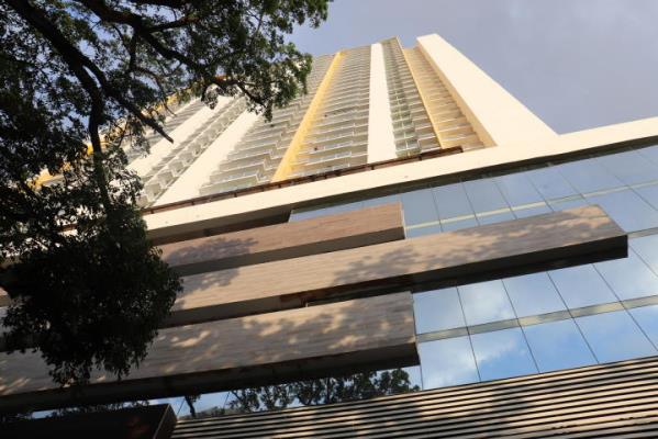 , Apartamento en alquiler en San Francisco | P1863127