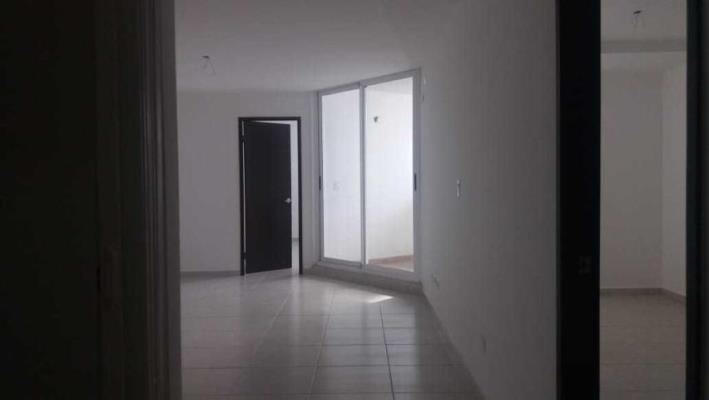 , Apartamento en alquiler en Avenida Balboa | P1863400