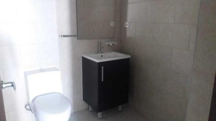 , Apartamento en alquiler en Avenida Balboa | P1863400