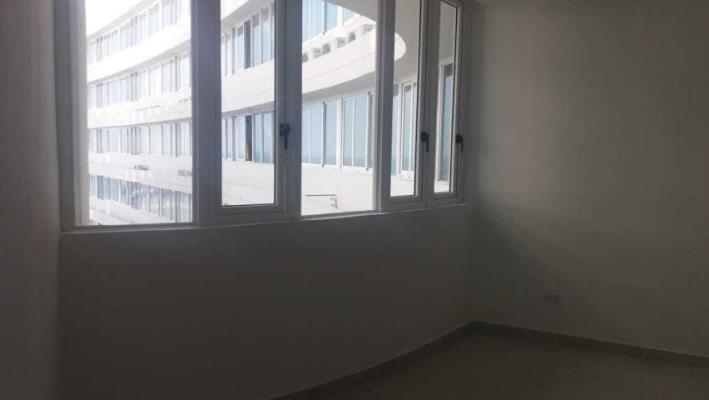 , Área Metropolitana