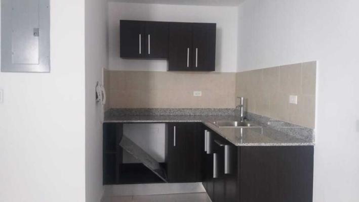 , Área Metropolitana