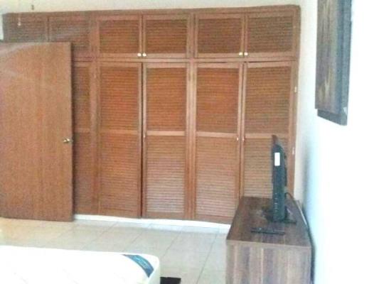 , Apartamento en alquiler en Bella Vista | P1863421