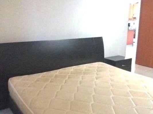 , apartamento