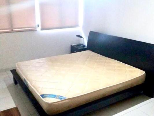 , Apartamento en alquiler en Bella Vista | P1863421