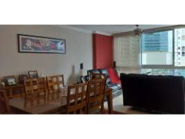 Sol del este  Costa del Este, Panamá