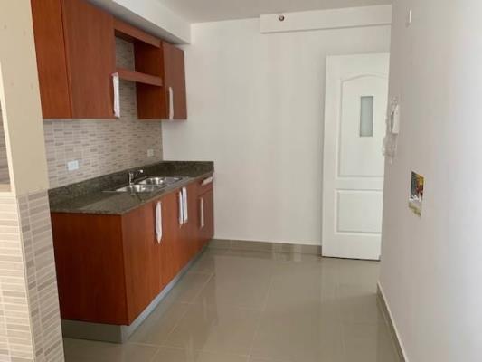 San Francisco Bay, Apartamento en alquiler en San Francisco | San Francisco Bay -  P1865934