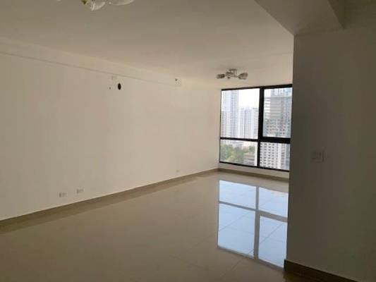 San Francisco Bay, apartamento