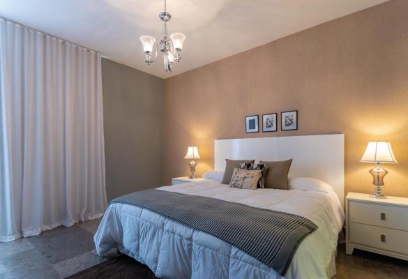 , Apartamento en alquiler en Avenida Balboa | P1866088