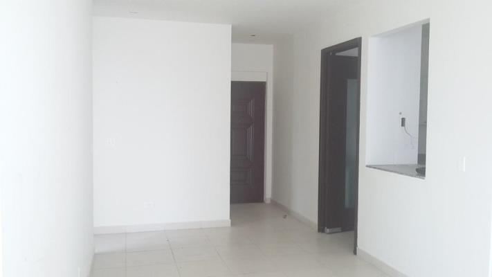 , Apartamento en venta en San Francisco | P1867068