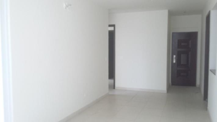 , apartamento
