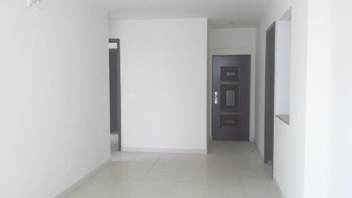 , Apartamento en venta en San Francisco | P1867068