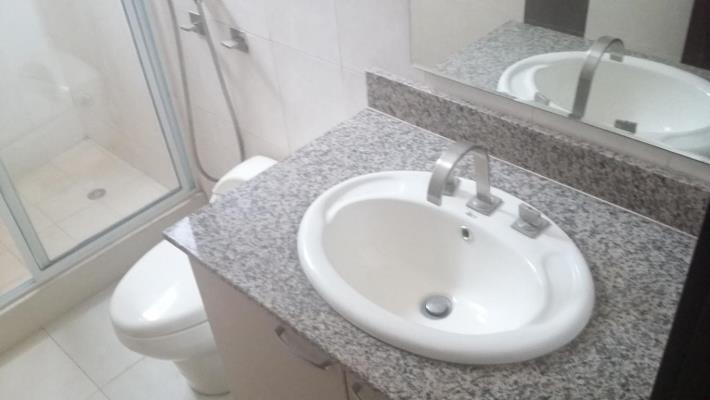 , Apartamento en venta en San Francisco | P1867068