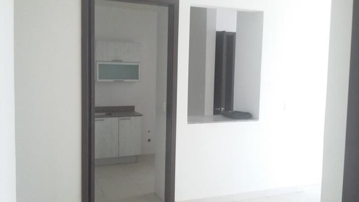 , Apartamento en venta en San Francisco | P1867068