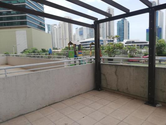 , Apartamento en venta en Costa del Este | P1867110