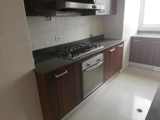 , Área Metropolitana