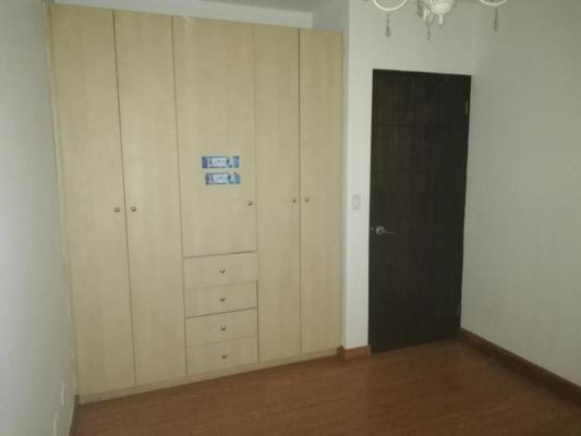 , Área Metropolitana