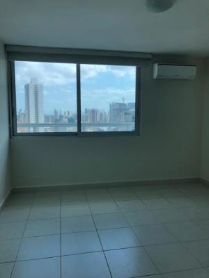 , Apartamento en alquiler en El Cangrejo | P1867278