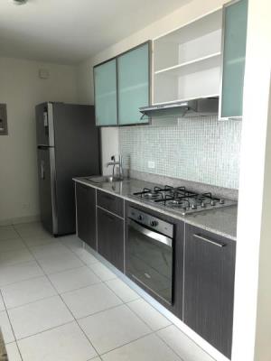 , Apartamento en alquiler en El Cangrejo | P1867278