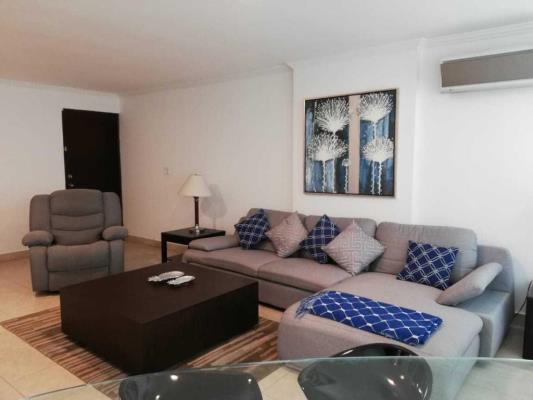 , Área Metropolitana