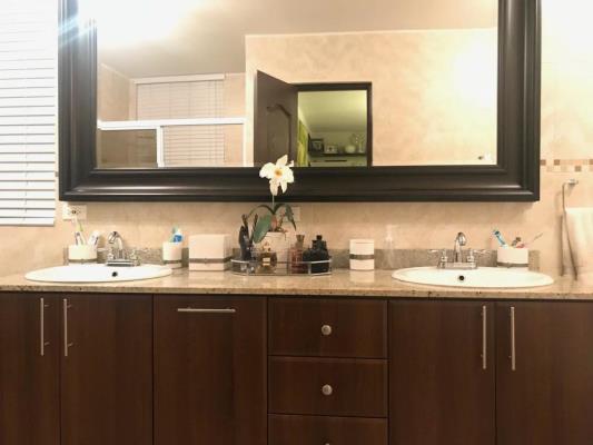 , Apartamento en alquiler en Obarrio | P1867684