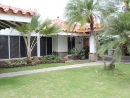 San Carlos San Carlos