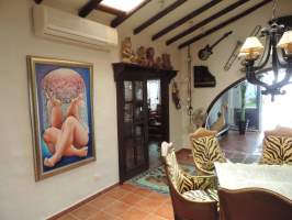 San Carlos San Carlos