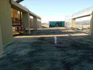 , Terreno en venta en Santa Maria | P1868713