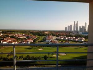 , Terreno en venta en Santa Maria | P1868713