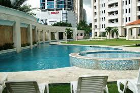 Costa Pacifica, Apartamento en alquiler en Punta Pacifica | Costa Pacifica -  P1868825