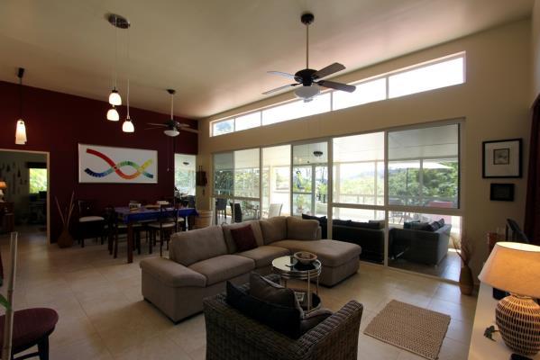 , Casa en venta en La Laguna | P1869336