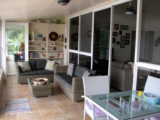 , Casa en venta en La Laguna | P1869336