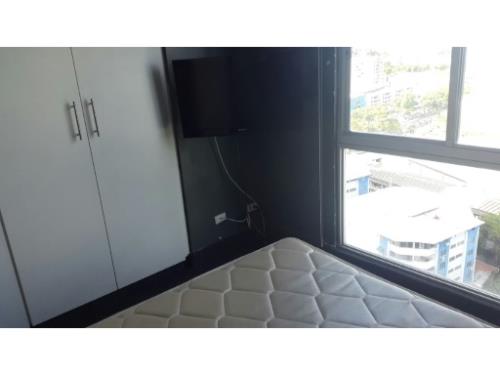 Splendor by the Park, Apartamento en alquiler en Parque Lefevre | Splendor by the Park -  P1869357