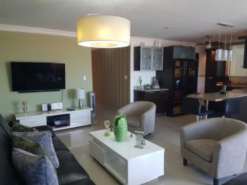 , Apartamento en venta en Ancón | P1869616