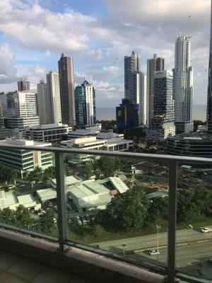 Sevilla, Área Metropolitana