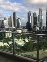 Sevilla Costa del Este, Panamá