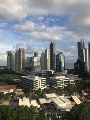 Sevilla, Área Metropolitana