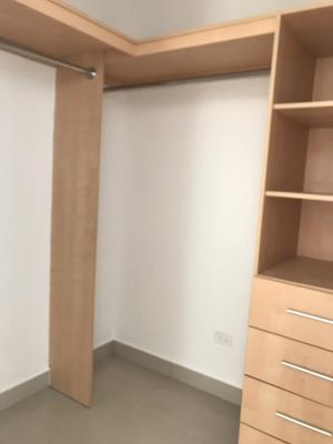 Sevilla, apartamento