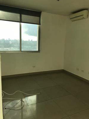 Sevilla, Costa del Este