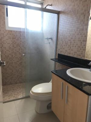 Sevilla, Costa del Este