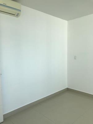 Sevilla, Área Metropolitana