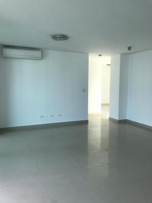 Sevilla, apartamento