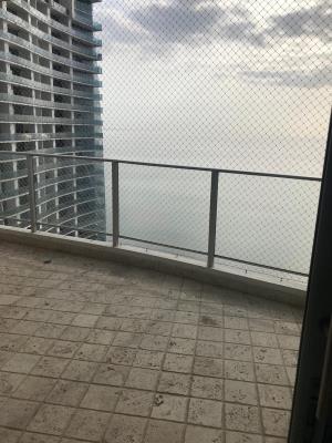 Pacific Village, Punta Pacifica