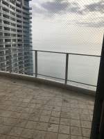 Pacific Village Punta Pacifica, Panamá