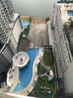 Pacific Village, Punta Pacifica