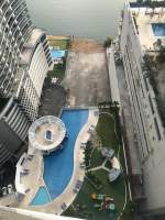 Pacific Village Punta Pacifica, Panamá