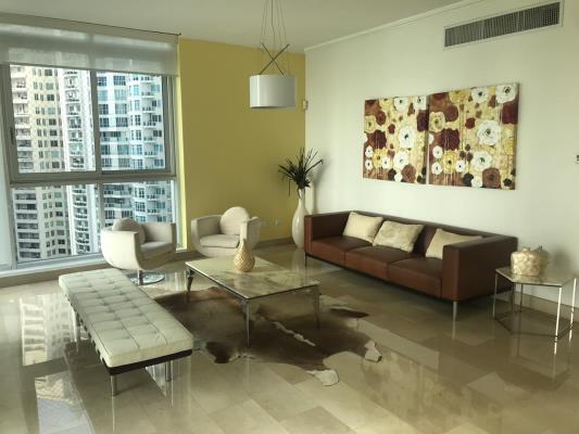 Pacific Village, Punta Pacifica